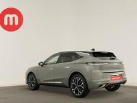 Usado DS Automobiles DS4 Rivoli 130 HP (95 kW) 2024 SUV