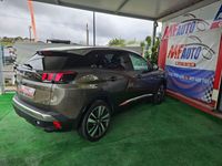 usado Peugeot 3008 1.6 BlueHDi Active