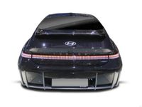 Usado Hyundai Ioniq 6 Premium 167 kW (228 HP) 2023 Sedan