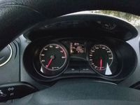 usado Seat Ibiza 2015 1.2