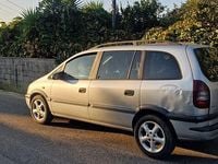 Imagem 3