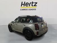 usado Mini Cooper Countryman i 1.5 136cv 5p Auto