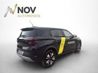 Usado Opel Frontera 145 HP (106 kW) 2025 Preto SUV