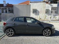 Imagem 2