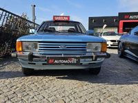 usado Ford Cortina 1.3L (Clássico)