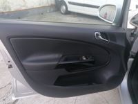 usado Opel Corsa Corsa D1.2 Cosmo