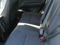 Usado Renault Captur 131 HP (96 kW) 2022 Branco SUV