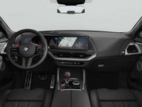 usado BMW XM 