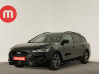 Usado Ford Focus ST-Line X 155 HP (114 kW) 2024 Carrinha