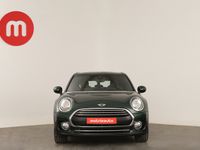 usado Mini One Clubman 