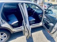 Usado Hyundai Tucson 2007 SUV