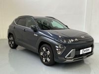 usado Hyundai Kauai 1.0 T-GDi Premium (TT) DCT