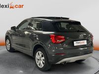 usado Audi Q2 1.0 TFSI 115cv Design S Tronic