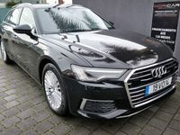 usado Audi A6 Avant 40 TDI S tronic