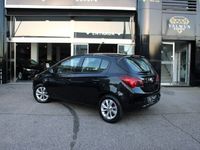 usado Opel Corsa 1.3 CDTi EcoTec D