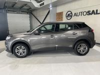 usado Peugeot 2008 1.5 BlueHDi Active