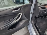 usado Opel Astra Sports Tourer 1.6 CDTI Business Edition S/S