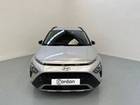 usado Hyundai Bayon 1.0 T-GDi Premium TT