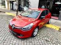 Imagem 2