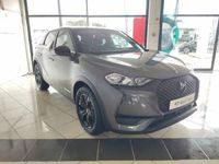 usado DS Automobiles DS3 Crossback 