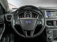 usado Volvo V40 1.6 D2 Momentum Eco