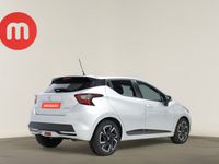 usado Nissan Micra Micra1.0 Ig-T Acenta