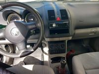 usado VW Lupo impecavel