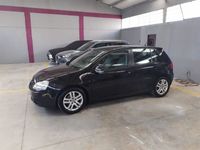 usado VW Golf V 