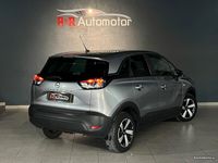 usado Opel Crossland X 1.5 D Business Edition