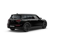 usado Mini Cooper D Clubman 4Business