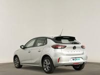 Usado Opel Corsa Edition 101 HP (74 kW) 2025 Castanho