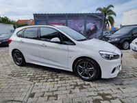 usado BMW 216 Active Tourer d Pack M