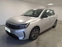 Usado Opel Corsa Edition 100 HP (73 kW) 2025 Cinza Citadino