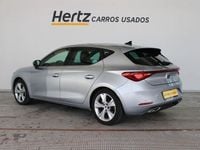 Imagem 3