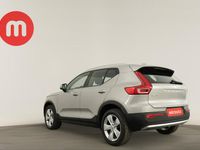 Usado Volvo XC40 Core 129 HP (94 kW) 2024 SUV