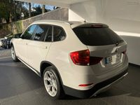 usado BMW X1 16 D sDrive