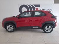 Imagem 2