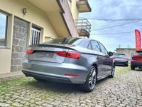 usado Audi A3 1.6 TDI