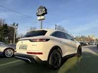 usado DS Automobiles DS7 Crossback 