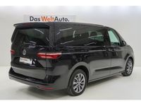 usado VW Multivan 2.0 TDI LIFE LONGA DSG