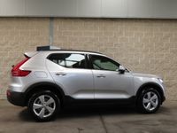 usado Volvo XC40 1.5 T3 Momentum