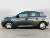 usado Peugeot 208 1.2 PureTech Active