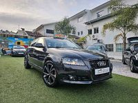 usado Audi A3 1.9