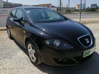 usado Seat Leon 1.4 TSI Style