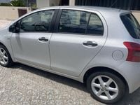 Imagem 3