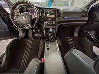 usado Renault Mégane Cabriolet 1.3 140 Gtline 2019