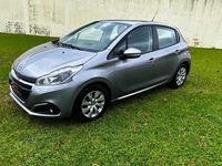 Imagem 3