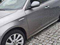 Usado Alfa Romeo Giulietta 105 HP (77 kW) 2011 Sedan