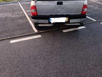 Usado Fiat Strada 2005