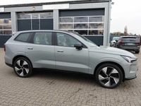 Usado Volvo EX90 Performance 380 kW (517 HP) 2024 Cinzento SUV